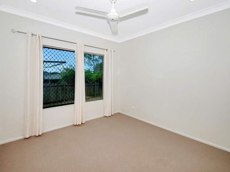 5 Damien Street, Mareeba QLD 4880