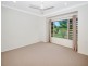 5 Damien Street, Mareeba QLD 4880