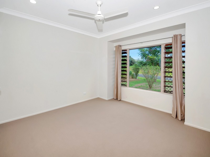 5 Damien Street, Mareeba QLD 4880