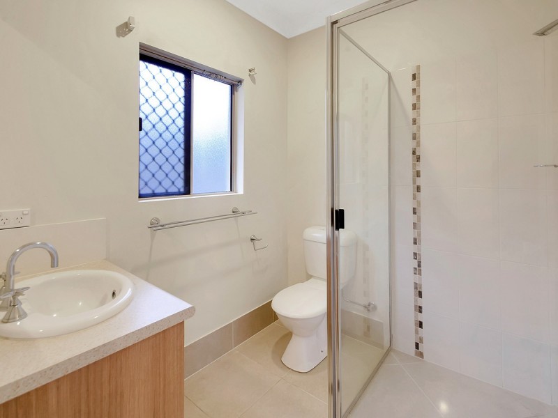 5 Damien Street, Mareeba QLD 4880