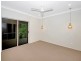 5 Damien Street, Mareeba QLD 4880