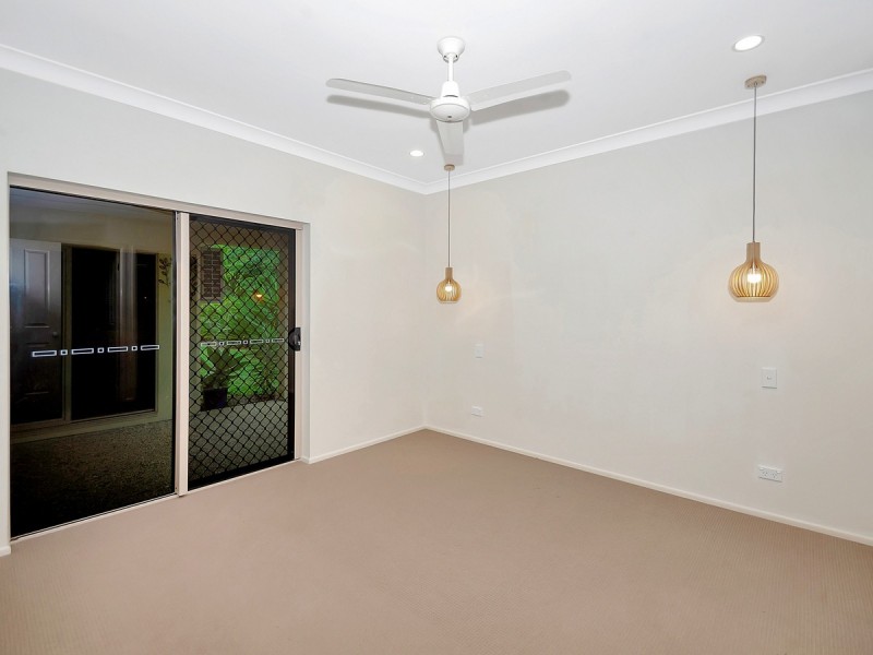 5 Damien Street, Mareeba QLD 4880