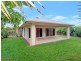5 Damien Street, Mareeba QLD 4880