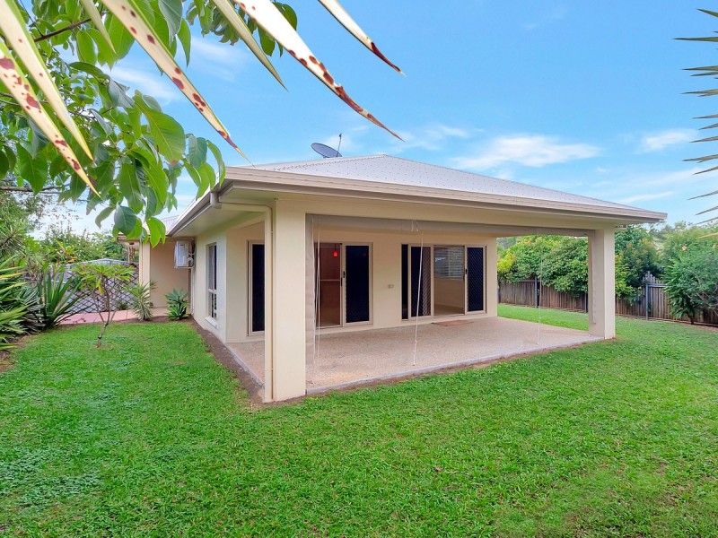 5 Damien Street, Mareeba QLD 4880