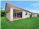 5 Damien Street, Mareeba QLD 4880