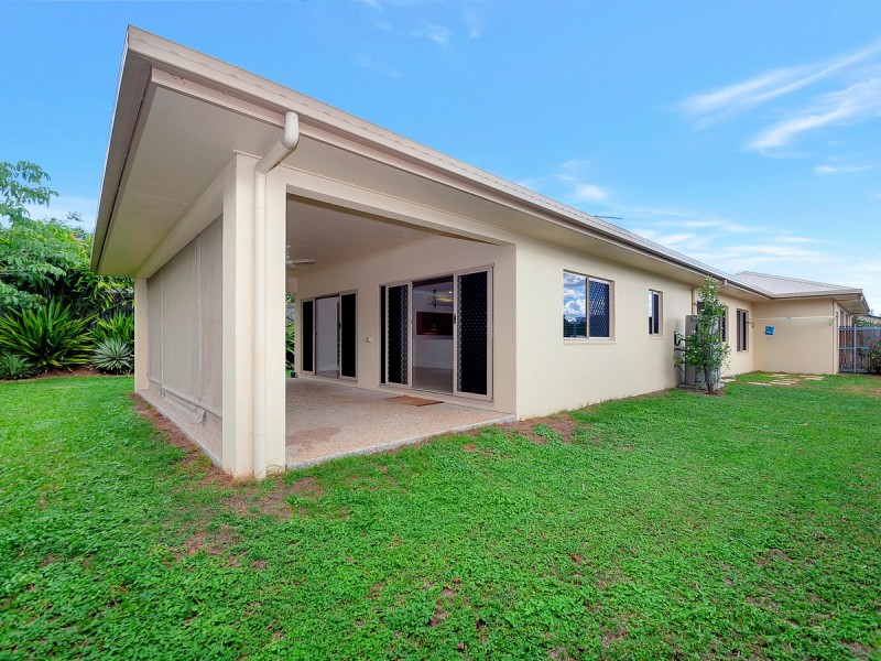 5 Damien Street, Mareeba QLD 4880