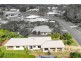 5 Damien Street, Mareeba QLD 4880