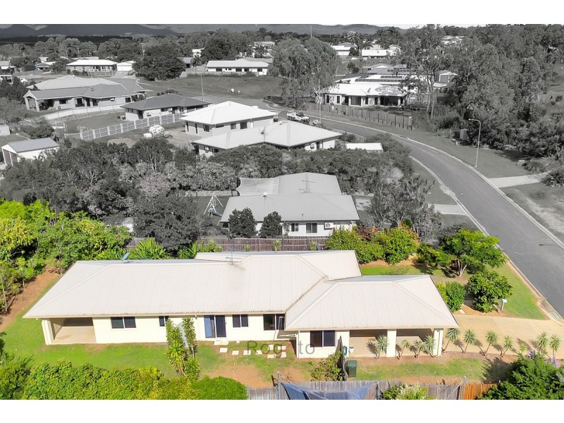 5 Damien Street, Mareeba QLD 4880