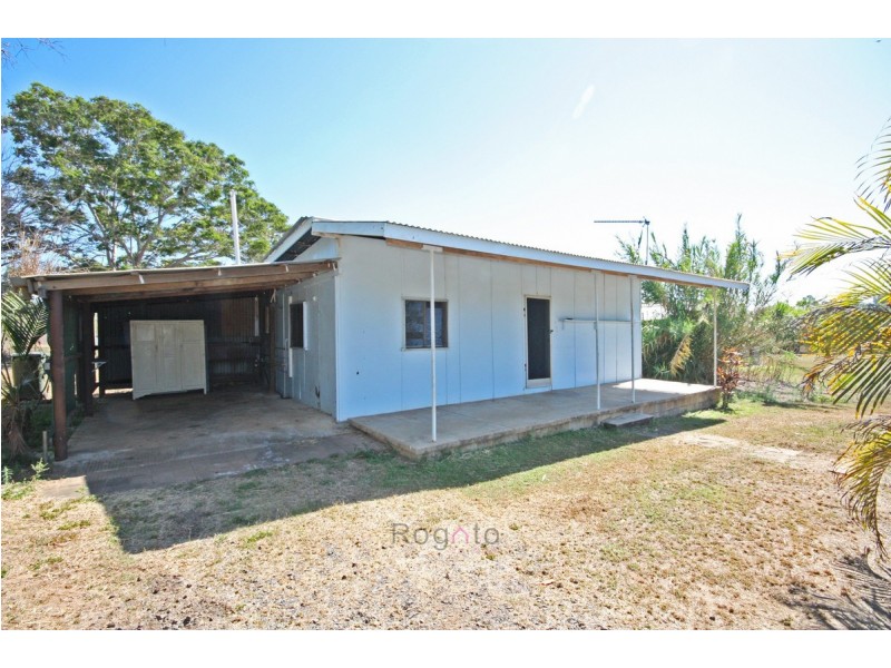 Mareeba QLD 4880