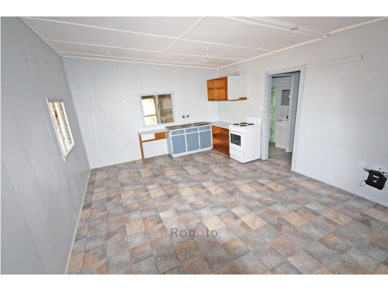 Mareeba QLD 4880