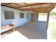 Mareeba QLD 4880