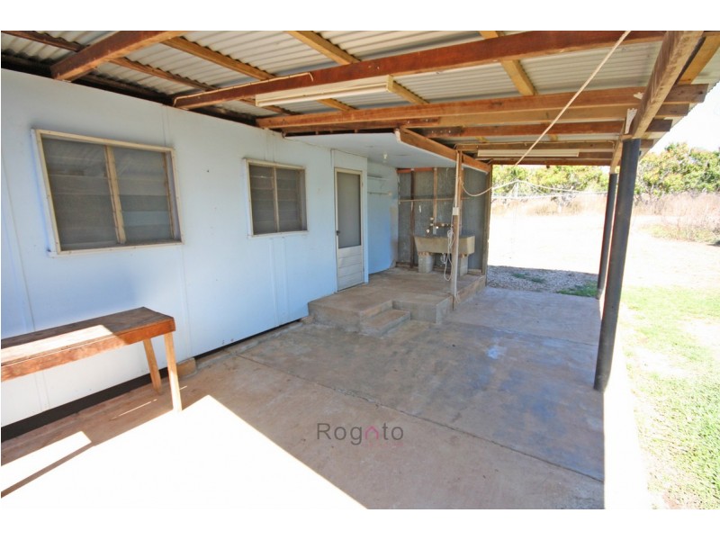Mareeba QLD 4880