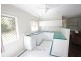 Mareeba QLD 4880