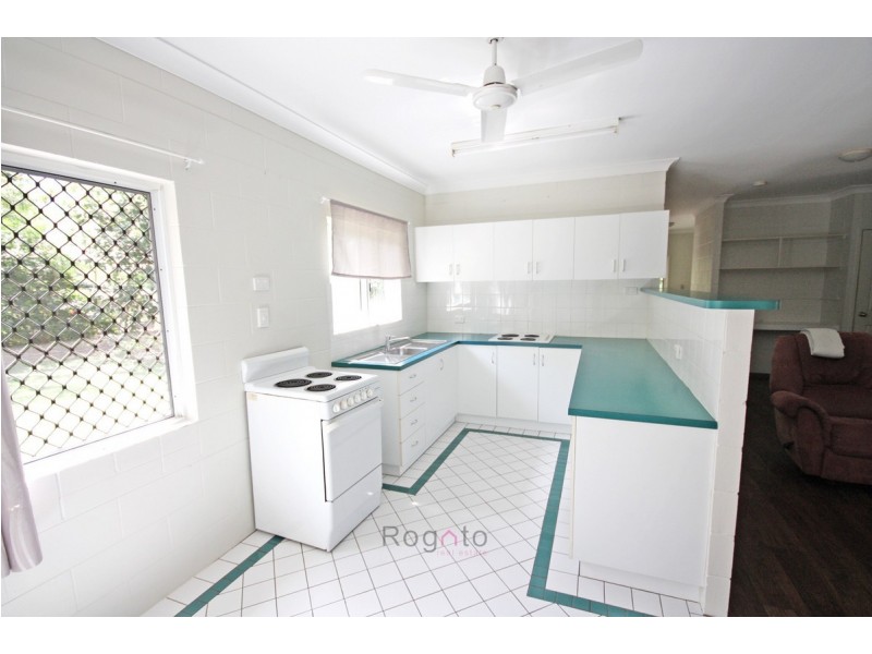Mareeba QLD 4880