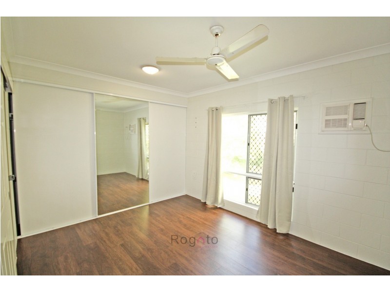 Mareeba QLD 4880