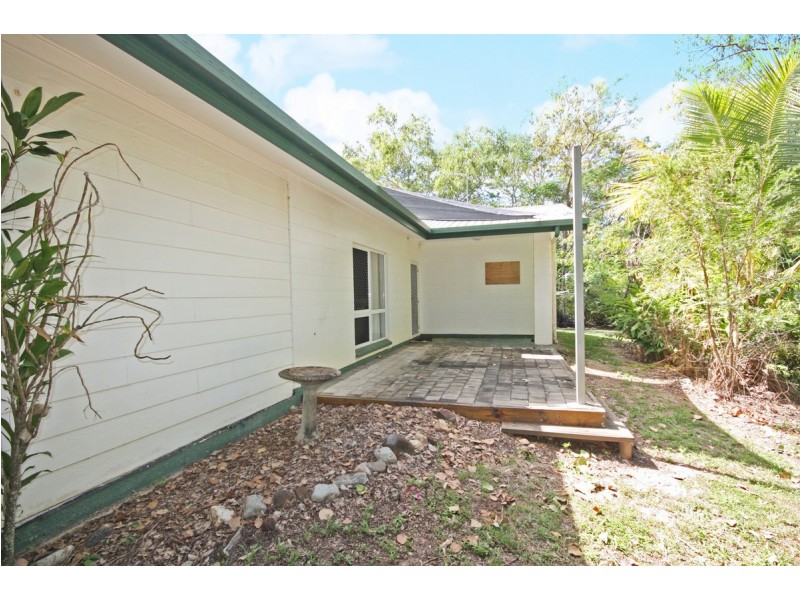 Mareeba QLD 4880