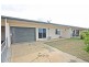 Mareeba QLD 4880