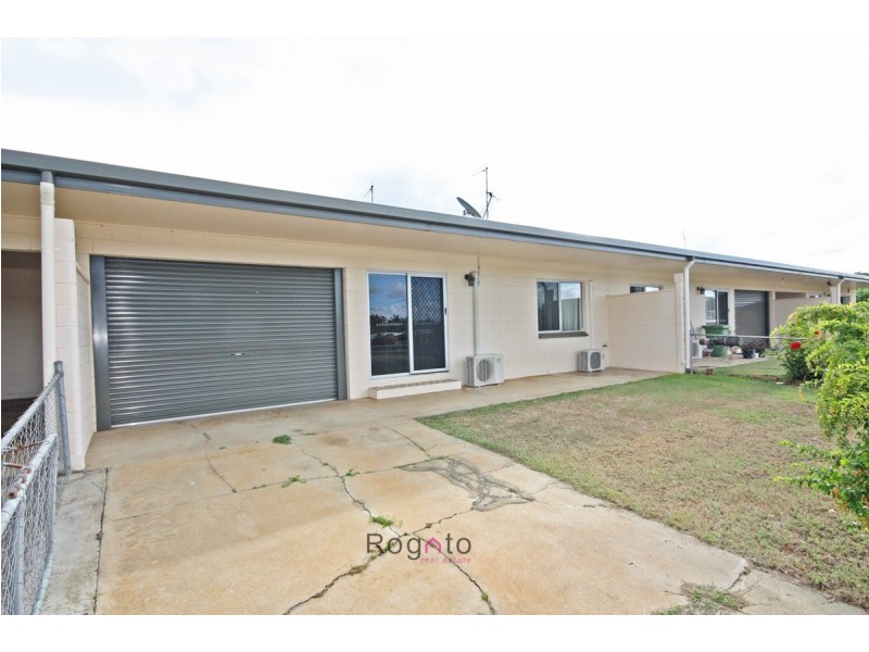 Mareeba QLD 4880