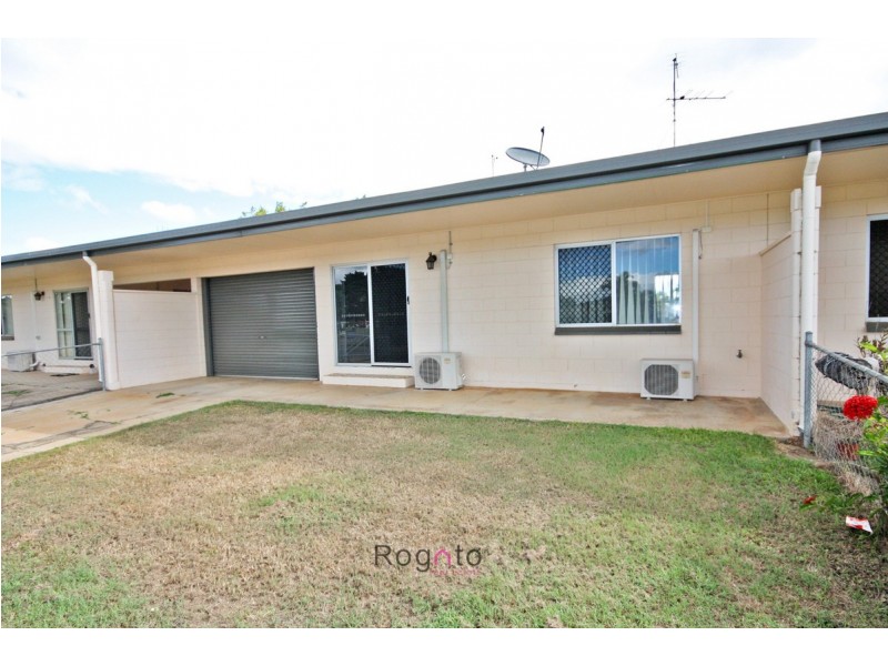 Mareeba QLD 4880