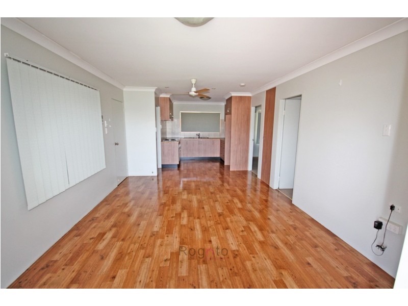 Mareeba QLD 4880