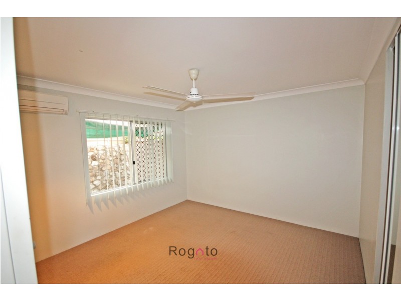 Mareeba QLD 4880