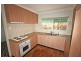 Mareeba QLD 4880