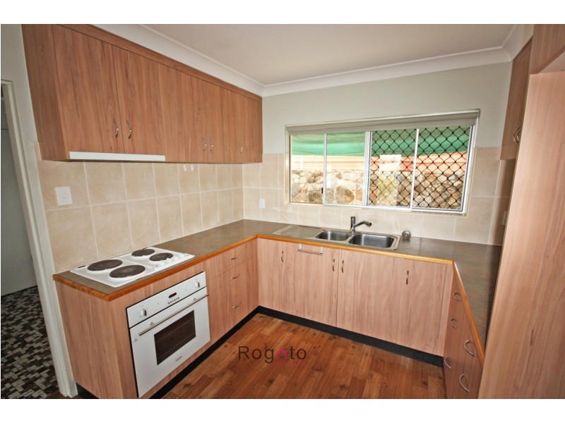 Mareeba QLD 4880