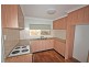 Mareeba QLD 4880