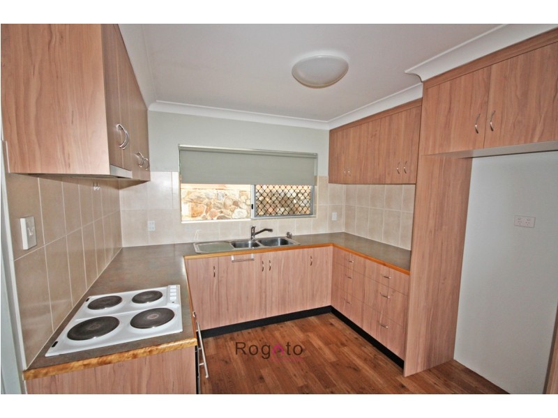 Mareeba QLD 4880
