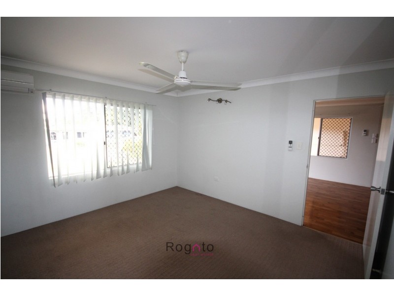 Mareeba QLD 4880