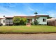 Mareeba QLD 4880