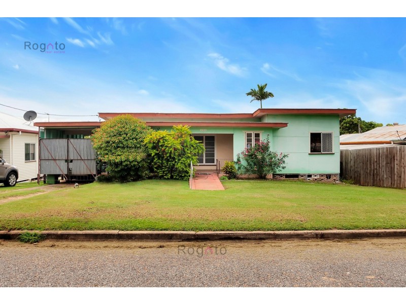 Mareeba QLD 4880
