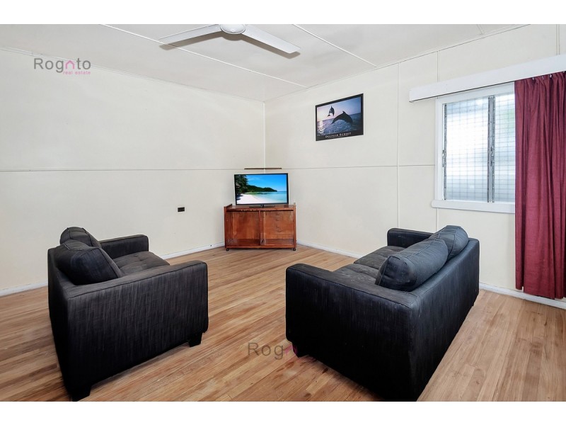 Mareeba QLD 4880