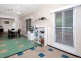 Mareeba QLD 4880