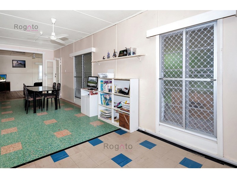 Mareeba QLD 4880