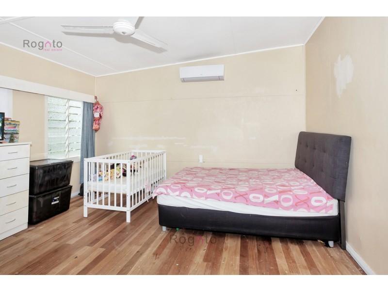 Mareeba QLD 4880