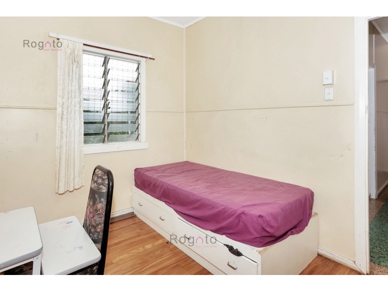 Mareeba QLD 4880