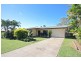 Mareeba QLD 4880