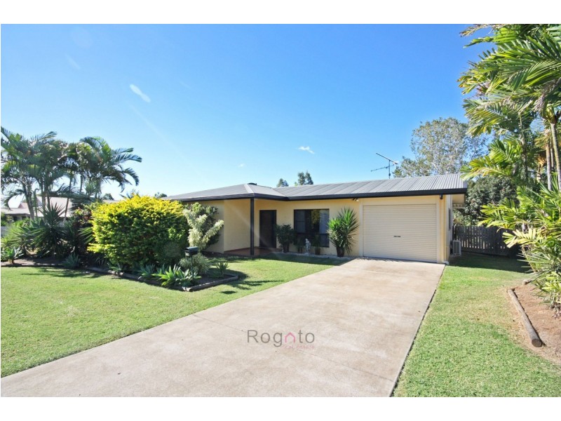 Mareeba QLD 4880