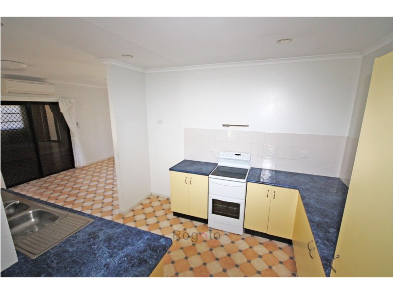 Mareeba QLD 4880