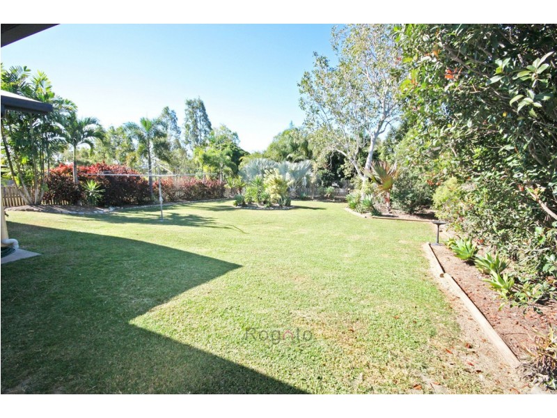 Mareeba QLD 4880