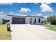 5 Wren Close, Mareeba QLD 4880