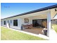 5 Wren Close, Mareeba QLD 4880