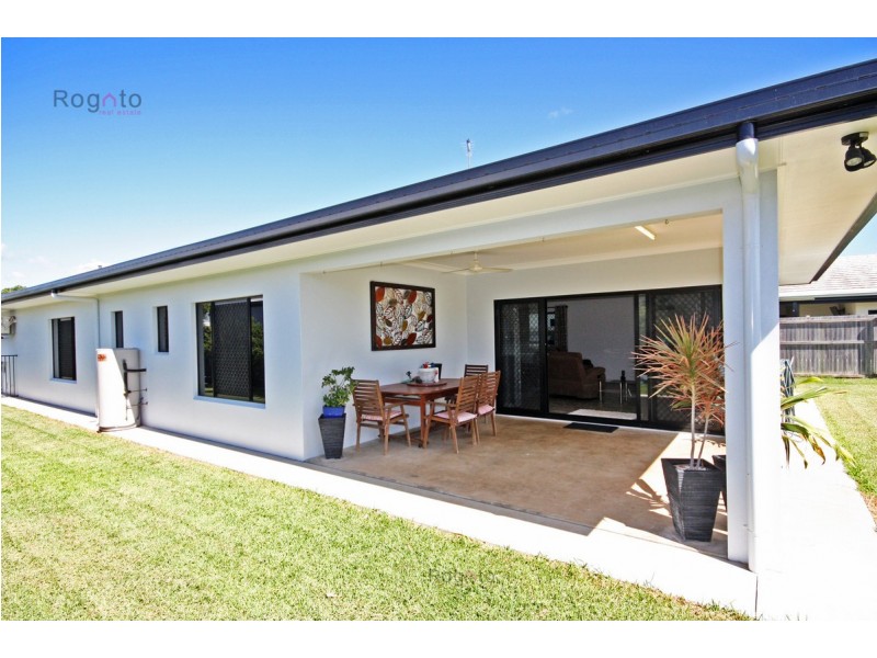 5 Wren Close, Mareeba QLD 4880