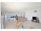 5 Wren Close, Mareeba QLD 4880