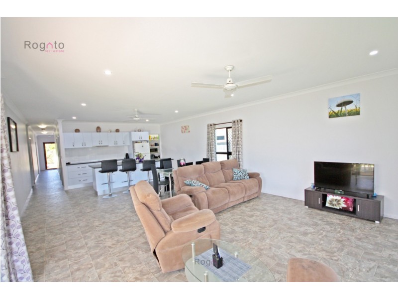 5 Wren Close, Mareeba QLD 4880
