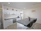 5 Wren Close, Mareeba QLD 4880