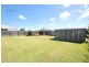 5 Wren Close, Mareeba QLD 4880