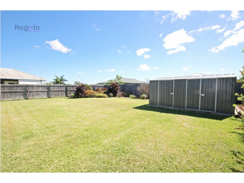 5 Wren Close, Mareeba QLD 4880