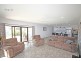 5 Wren Close, Mareeba QLD 4880